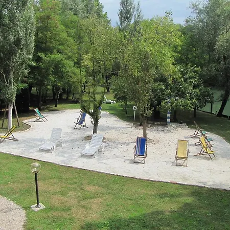 Casa Stella Gasthof *
