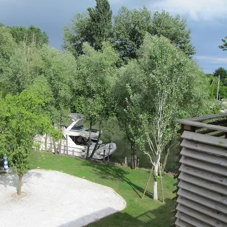 Casa Stella *