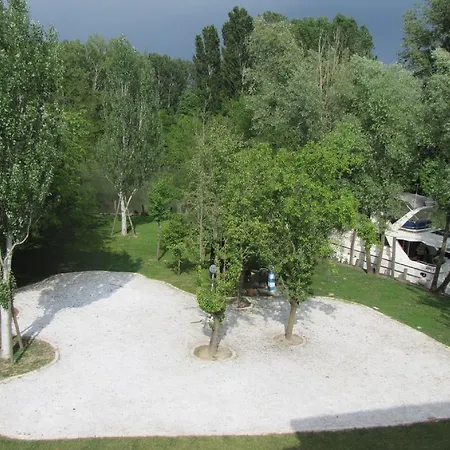 Casa Stella Gasthof