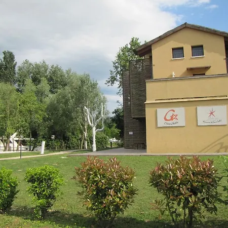 Casa Stella *