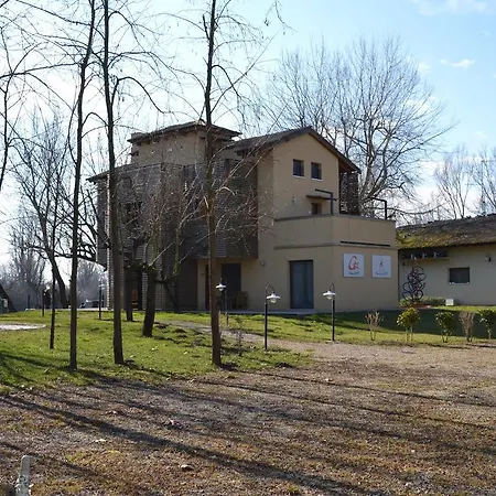 Casa Stella