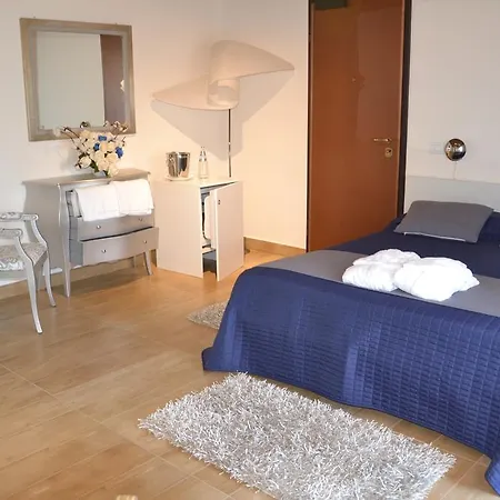 Casa Stella Affittacamere *
